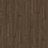 Płyta wiórowa PFLEIDERER R50088 NW Teak Malezyjski 2800x2100x18мм - small