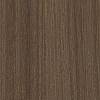 Płyta MDF AGT 3037 Dąb Texas / Biały PVC 2800x1220x18mm - small