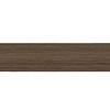 Obrzeże 3037 ABS Dąb Texas 22x1 mm (100 mb) AGT - small