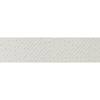 Obrzeże ABS Mosaico B073 23х1mm CLEAF - small