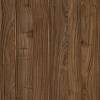 Płyta wiórowa. Swiss Krono 4822 OV Orzech Ambasador Terra 2800x2070x18mm - small