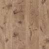 Płyta wiórowa laminowana  Swiss Krono 1094 OV DĄB LATTE 2800x2070x18mm - small