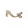 Uchwyt Marella A 15074.064.D srebro - small