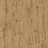 Płyta wiórowa. Swiss Krono 1041 OW Dąb Wieczny 2800x2070x10mm - small