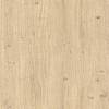 Płyta wiórowa. Swiss Krono D2840 OW Dąb Królewski 2800x2070x10mm - small