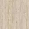 Płyta wiórowa laminowana  Swiss Krono 2609 MX DĄB PALERMO JASNY 2800x2070x10mm - small
