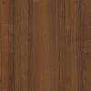 Płyta wiórowa laminowana  Swiss Krono 9163 BS ORZECH ECCO 2800x2070x10mm - small