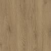 Płyta wiórowa. Swiss Krono 4033 OW DĄB SŁONECZNY 2800x2070x10mm - small