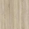 Płyta wiórowa laminowana  Swiss Krono D3025 OW Dąb Sonoma 2800x2070x16mm - small