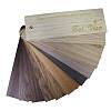 Wzornik Bel Viso fornir modyfikowany Veneer, kupic - zdjecie №2 - small