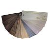 Wzornik Bel Viso fornir modyfikowany Veneer - small
