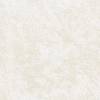 Płyta MDF AGT 3064 Croco Kremowy PET/dwustronny 2800×1220×18 mm - small
