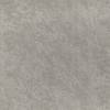 Płyta MDF AGT 3063 Croco Szary PET/dwustronny 2800×1220×18 mm - small