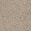Płyta MDF AGT 3069 Kamień Beżowy PET/dwustronny 2800×1220×18 mm - small