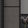 Płyta MDF AGT 3057 Kamień Szary PET/dwustronny 2800×1220×18 mm, kupic - zdjecie №2 - small