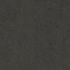 Płyta MDF AGT 3057 Kamień Szary PET/dwustronny 2800×1220×18 mm - small
