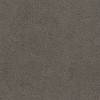 Płyta MDF AGT 3058 Kamień Kawowy PET/dwustronny 2800×1220×18 mm - small