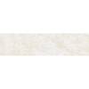 Obrzeże 3064 ABS Croco Kremowy PET 22×1 mm (100 mb) AGT - small