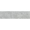 Obrzeże 3062 ABS Croco Niebieski PET 22×1 mm (100 mb) AGT - small