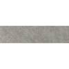 Obrzeże 3063 ABS Croco Szary PET 22×1 mm (100 mb) AGT - small