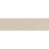 Obrzeże 3056 ABS Kamień Kremowy PET 22×1 mm (100 mb) AGT - small