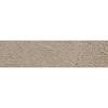 Obrzeże 3069 ABS Kamień Beżowy PET 22×1 mm (100 mb) AGT - small