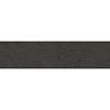 Obrzeże 3057 ABS Kamień Szary PET 22×1 mm (100 mb) AGT - small
