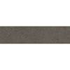 Obrzeże 3058 ABS Kamień Kawowy PET 22×1 mm (100 mb) AGT - small