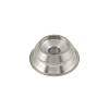 Fast-Con element złącza (male) stal nierdzewna 303 Special Insert - small