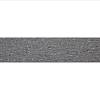290238 HD Obrzeże ABS Artstone Gray 22х1мм (200 м.п.) Hranipex - small