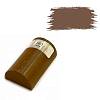 Wosk miekki 561 Dąb Jasny - sztabka: 17g / 4,7cm - small