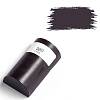 Wosk miekki 580 Antracyt - sztabka: 17g / 4,7cm - small