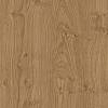 Płyta kompaktowa meblowa FUNDERMAX 0048 FH Cognac Oak Dąb koniakowy / czarny rdzeń 2040х640х12mm, kupic - zdjecie №2 - small