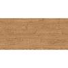 Płyta kompaktowa meblowa FUNDERMAX 0048 FH Cognac Oak Dąb koniakowy / czarny rdzeń 2040х640х12mm, nie drogie - zdjecie №3 - small