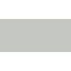 Płyta kompaktowa meblowa FUNDERMAX 0074 FH Pastel Grey Pastelowy szary / czarny rdzeń 2040х640х12mm, nie drogie - zdjecie №3 - small