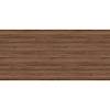 Płyta kompaktowa meblowa FUNDERMAX 0260 FH Arezzo / czarny rdzeń 2040х640х12mm, kupic - zdjecie №2 - small