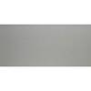 Płyta kompaktowa meblowa FUNDERMAX 0328 FH Brushed Aluminium Matowe aluminium/czarny rdzeń 2040х640х12mm, kupic - zdjecie №2 - small
