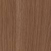 Płyta kompaktowa meblowa FUNDERMAX 0331 FH Fortuna Oak / czarny rdzeń 2040х640х12mm - small