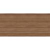 Płyta kompaktowa meblowa FUNDERMAX 0331 FH Fortuna Oak / czarny rdzeń 2040х640х12mm, kupic - zdjecie №2 - small