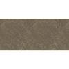 Płyta kompaktowa meblowa FUNDERMAX 0670 FH Olivin / czarny rdzeń 2040х640х12mm, nie drogie - zdjecie №3 - small