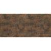 Płyta kompaktowa meblowa FUNDERMAX 0794 FH Patina Bronze Brązowa patyna / czarny rdzeń 2040х640х12mm, nie drogie - zdjecie №3 - small