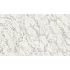 Płyta kompaktowa meblowa FUNDERMAX 0834 FH Paros / czarny rdzeń 2040х640х12mm, kupic - zdjecie №2 - small