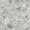 Płyta kompaktowa meblowa FUNDERMAX 0833 FH Rezzato Rezzato / czarny rdzeń 2040х640х12mm - small