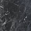 Blat Luxeform L014-1 U Czarny Marmur wilgocioodporna 3050х830х28mm - small
