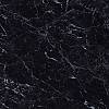 Blat Luxeform L014-2 U Czarny Marmur wilgocioodporna 4200х800х28mm - small