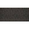 Płyta kompaktowa meblowa FUNDERMAX 0027 NN Prado Agate / czarny rdzeń 2040х640х12mm, kupic - zdjecie №2 - small