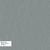 Płyta kompaktowa meblowa FUNDERMAX HPL (Enduro) 0026 NN Prado Alu Grey / czarny rdzeń 2040х1300х12, kupic - zdjecie №2 - small