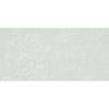Płyta kompaktowa meblowa FUNDERMAX 0741 SX Birch Grey Turkus szary / czarny rdzeń 2040х640х12mm, nie drogie - zdjecie №3 - small