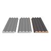 Zaślepka panelu AGT LB-2200-B 3040 Dąb Orlando 2800х101х18mm, kupic - zdjecie №2 - small