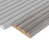 Zaślepka panelu AGT LB-2200-B 3040 Dąb Orlando 2800х101х18mm - small